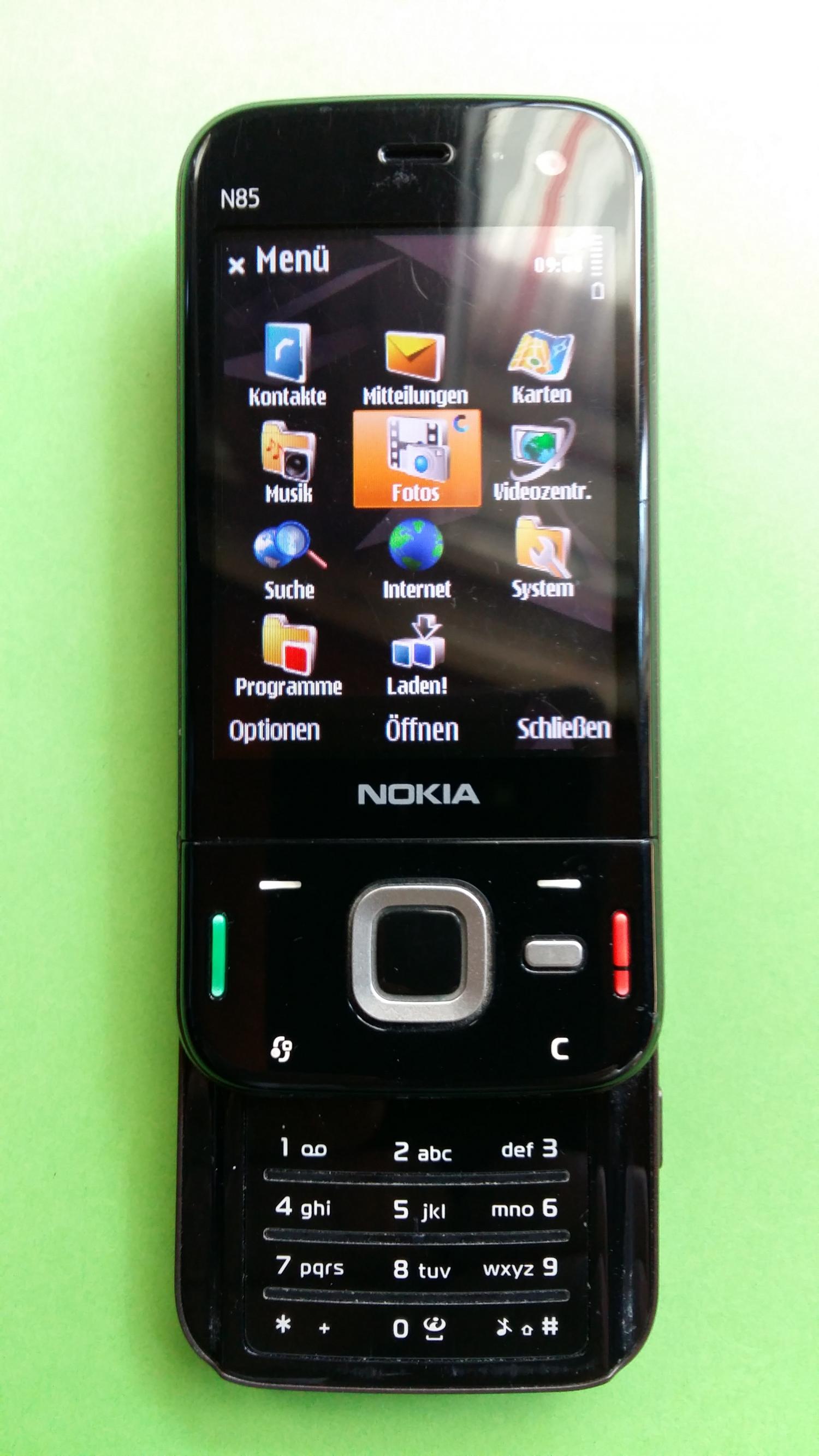 image-7321465-Nokia N85-1 (1)2.jpg